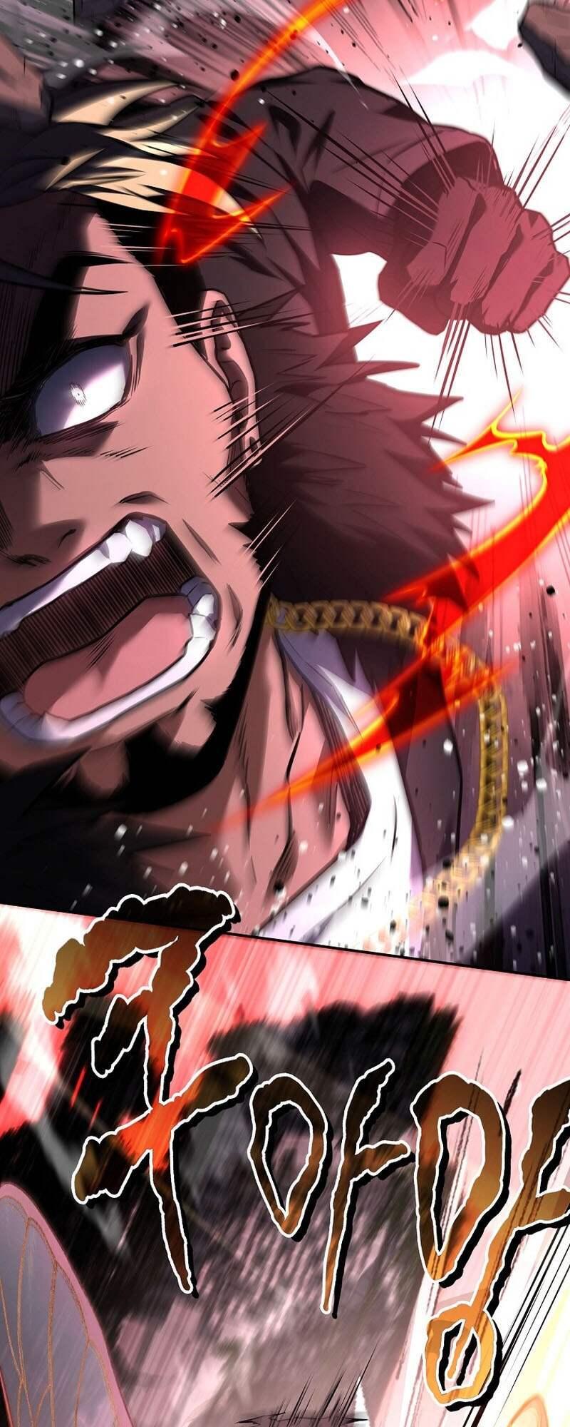 Doujin-Lc- อ่าน โดจิน มังฮวา เกาหลี ญี่ปุ่น จีน แปลไทย Return of the Frozen ตอนที่ 1 2 3 4 5 6 7 8 9 10 11 12 13 14 ฟรี ไม่มีโฆษณา อ่าน โดจิน Manhwa เกาหลี ญี่ปุ่น จีน เรามีครบ คัดมาให้เน้นๆ โดจิน 18+ รับประกันความฟินโดย  Doujin Lc