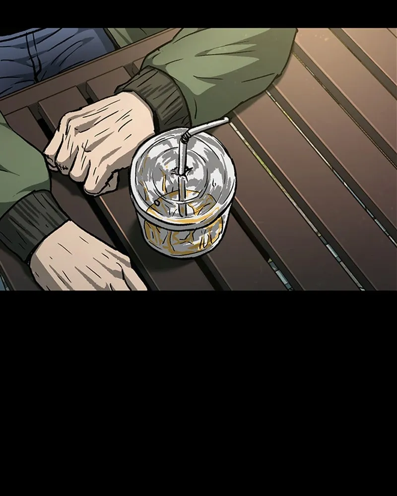 เกาลูน  ซาโรกา ตอนที่ 8 รูปที่ 163