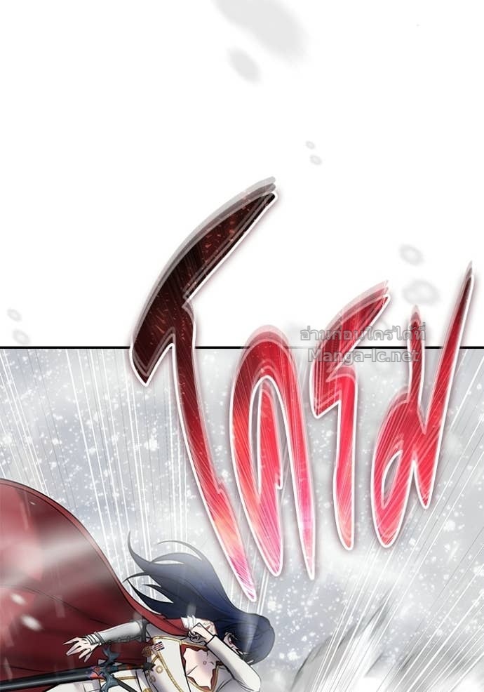 Doujin-Lc- อ่าน โดจิน มังฮวา เกาหลี ญี่ปุ่น จีน แปลไทย แกร่งเกินผู้กล้า แต่ซ่าไม่ได้ ตอนที่ 1 2 3 4 5 6 7 8 9 10 11 12 13 14 ฟรี ไม่มีโฆษณา อ่าน โดจิน Manhwa เกาหลี ญี่ปุ่น จีน เรามีครบ คัดมาให้เน้นๆ โดจิน 18+ รับประกันความฟินโดย Doujin Lc