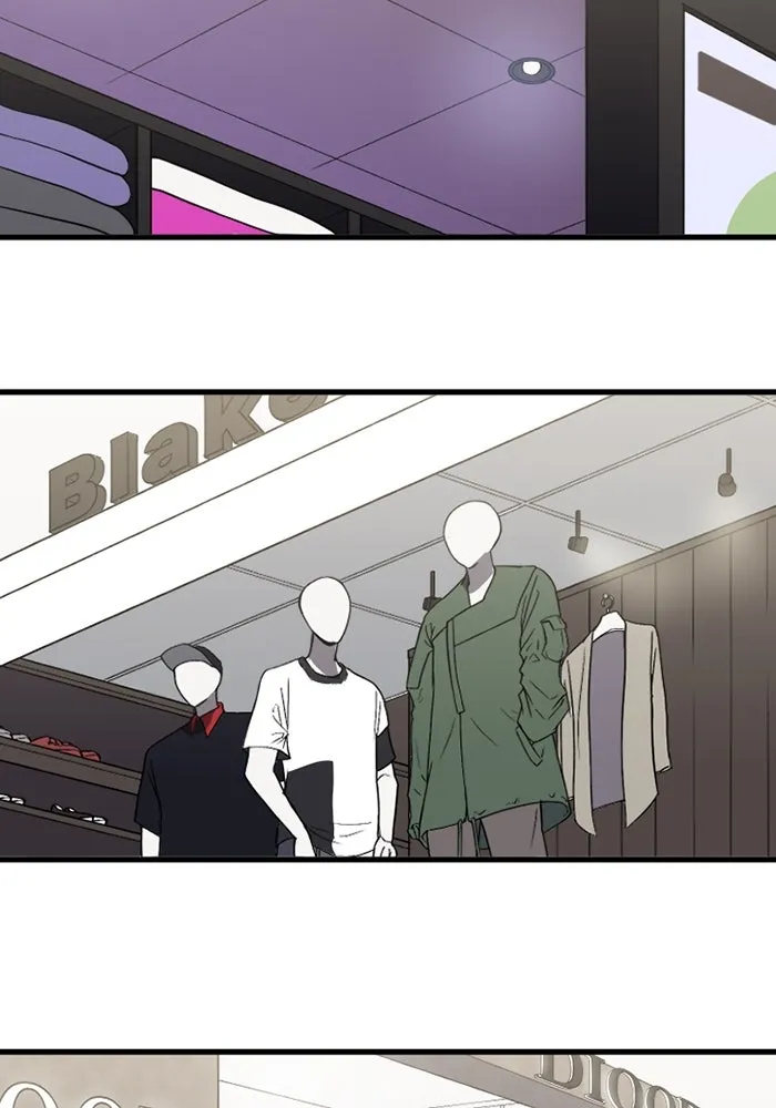 เพลเยอร์เลือดเทวะ ตอนที่ 5 ผู้ไล่ล่า รูปที่ 112