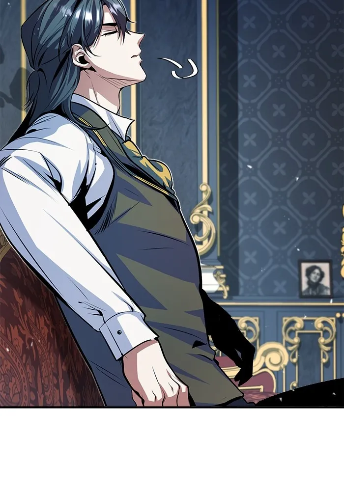 ศาสตราจารย์จำเป็นแห่งอะคาเดมี ตอนที่ 4 รูปที่ 49