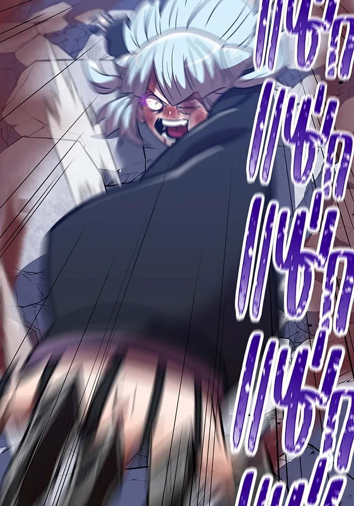 เพลเยอร์เลือดเทวะ ตอนที่ 38 ฮิเมโนะ ยูเมโนะ vs พี่น้องอามา รูปที่ 145