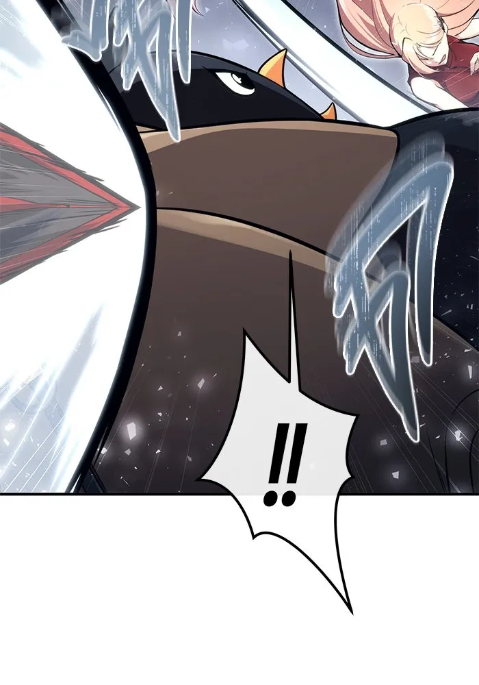 อูเร็ค มาซิโน่ ตอนที่ 17 บาสเกอร์วิลล์ 1 รูปที่ 101