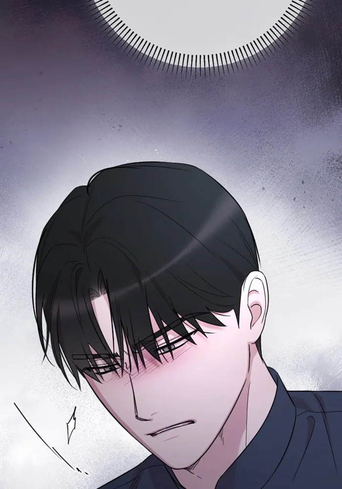 จำเลยหัวใจ ตอนที่ 25 รูปที่ 50