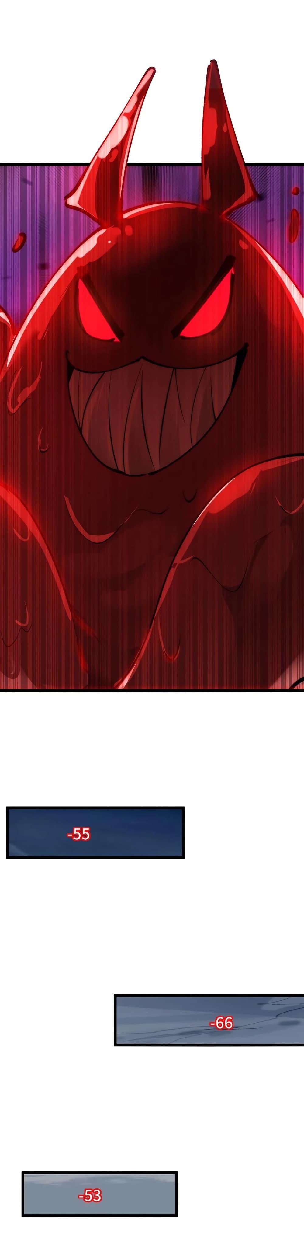 Manga-lc-com อ่านมังงะ อ่านการ์ตูน ออนไลน์ ฟรี Summon the devil, I am the abyss ตอนที่ 1 2 3 4 5 6 7 8 9 10 11 12 13 14 ฟรี ไม่มีโฆษณา Manga-lc - อ่าน มังงะ อ่าน การ์ตูน ออนไลน์ อ่านมังงะ ฟรี