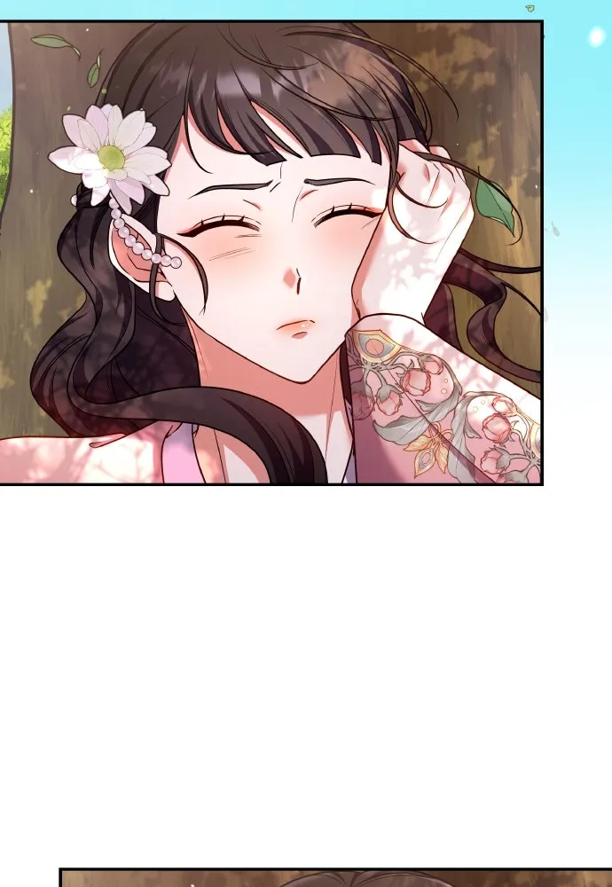 ข้าเนี่ยนะเป็นพระสนม ตอนที่ 128 ท่องเที่ยว รูปที่ 59