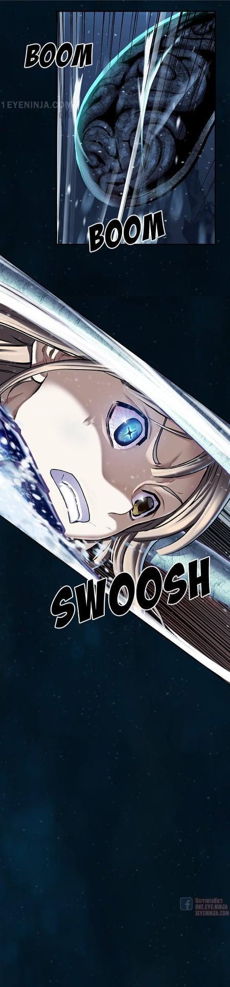 Manga-lc-com อ่านมังงะ อ่านการ์ตูน ออนไลน์ ฟรี Leviathan เลวีอาธาน อสูรกายใต้สมุทร ตอนที่ 1 2 3 4 5 6 7 8 9 10 11 12 13 14 ฟรี ไม่มีโฆษณา Manga-lc - อ่าน มังงะ อ่าน การ์ตูน ออนไลน์ อ่านมังงะ ฟรี