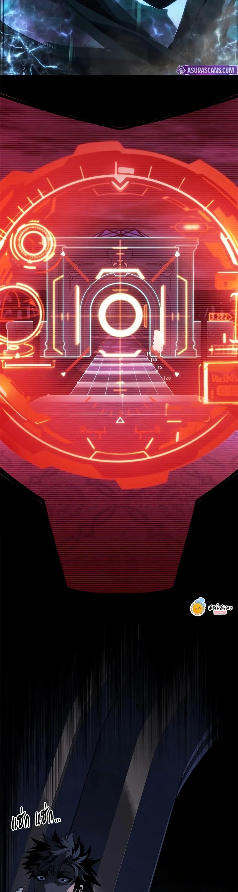 Manga-lc-com อ่านมังงะ อ่านการ์ตูน ออนไลน์ ฟรี Bad Bone Blood ตอนที่ 1 2 3 4 5 6 7 8 9 10 11 12 13 14 ฟรี ไม่มีโฆษณา Manga-lc - อ่าน มังงะ อ่าน การ์ตูน ออนไลน์ อ่านมังงะ ฟรี