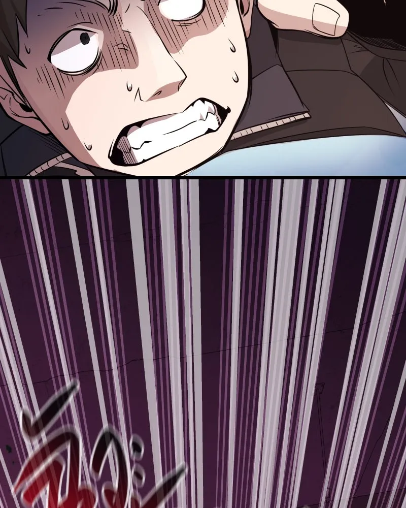 พลิกชะตาคว้าไอเทมระดับเทพ ตอนที่ 28 แคมป์ปิ้ง (4) รูปที่ 145