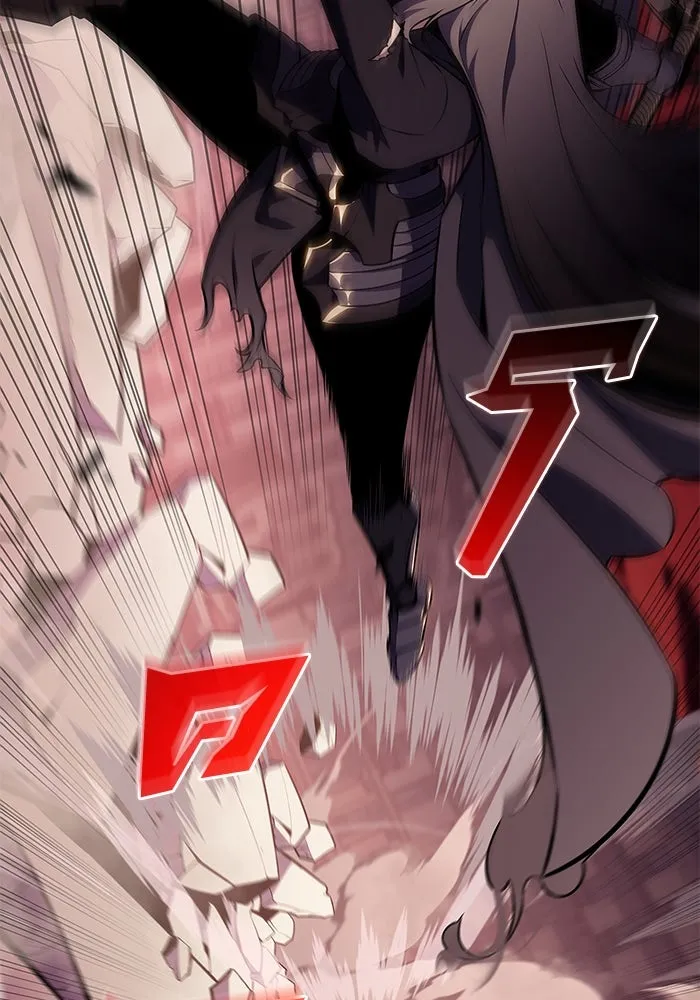 ผู้เล่นหน้าใหม่เลเวลแมกซ์ ตอนที่ 124 แม่พระผู้เสื่อมโทรม (1) รูปที่ 22