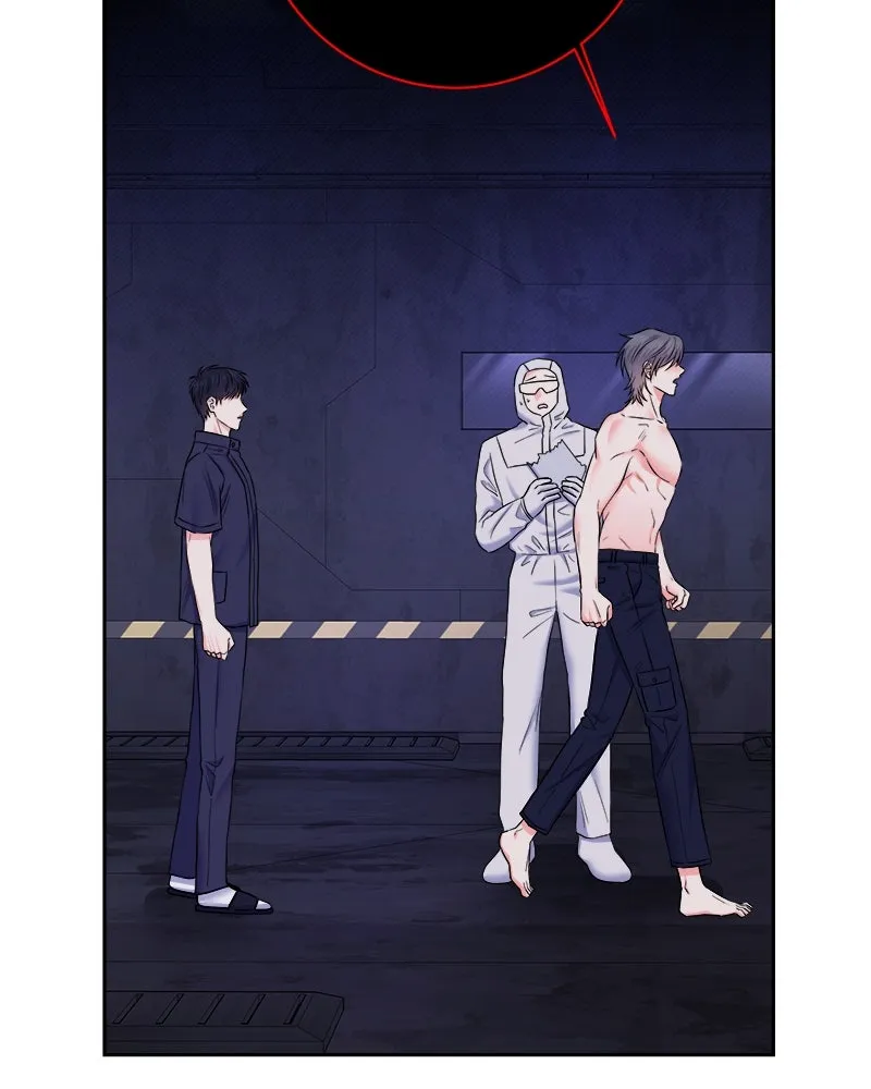 แด่ความเกลียดชัง ตอนที่ 5 รูปที่ 118