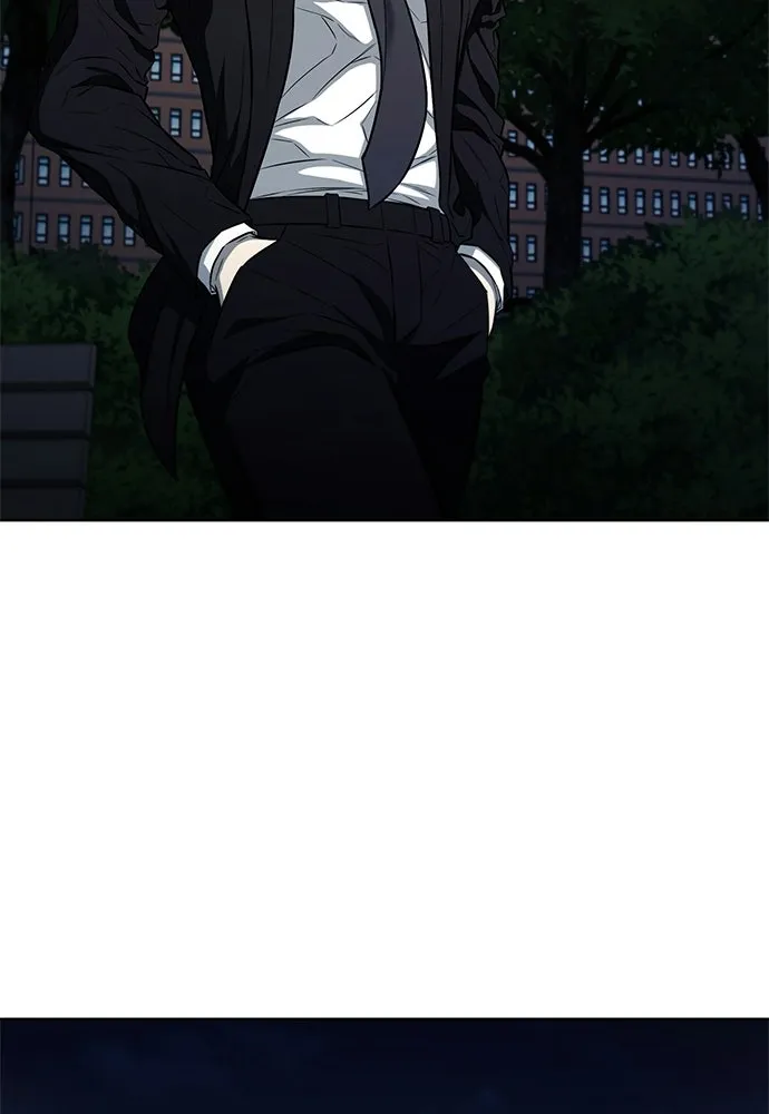 อัยการสายโหด ตอนที่ 20 รูปที่ 95