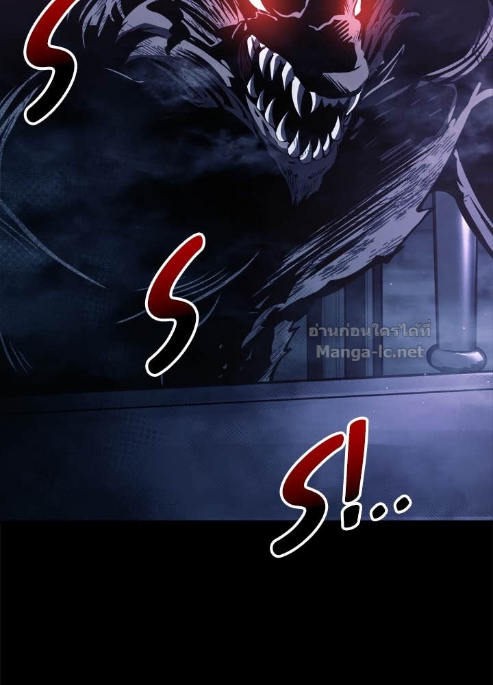 Doujin-Lc- อ่าน โดจิน มังฮวา เกาหลี ญี่ปุ่น จีน แปลไทย ผู้พิชิตเกมป้องกันฐาน ตอนที่ 1 2 3 4 5 6 7 8 9 10 11 12 13 14 ฟรี ไม่มีโฆษณา อ่าน โดจิน Manhwa เกาหลี ญี่ปุ่น จีน เรามีครบ คัดมาให้เน้นๆ โดจิน 18+ รับประกันความฟินโดย Doujin Lc