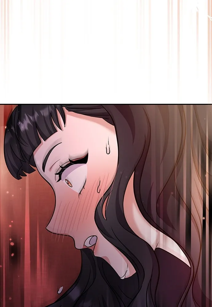 ข้าเนี่ยนะเป็นพระสนม ตอนที่ 74 ลมจับเลยใช่มั้ย รูปที่ 103