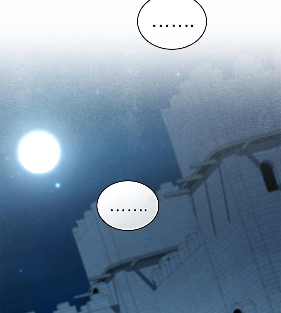 เล่ห์รักชนชั้นสูง ตอนที่ 33 รูปที่ 127