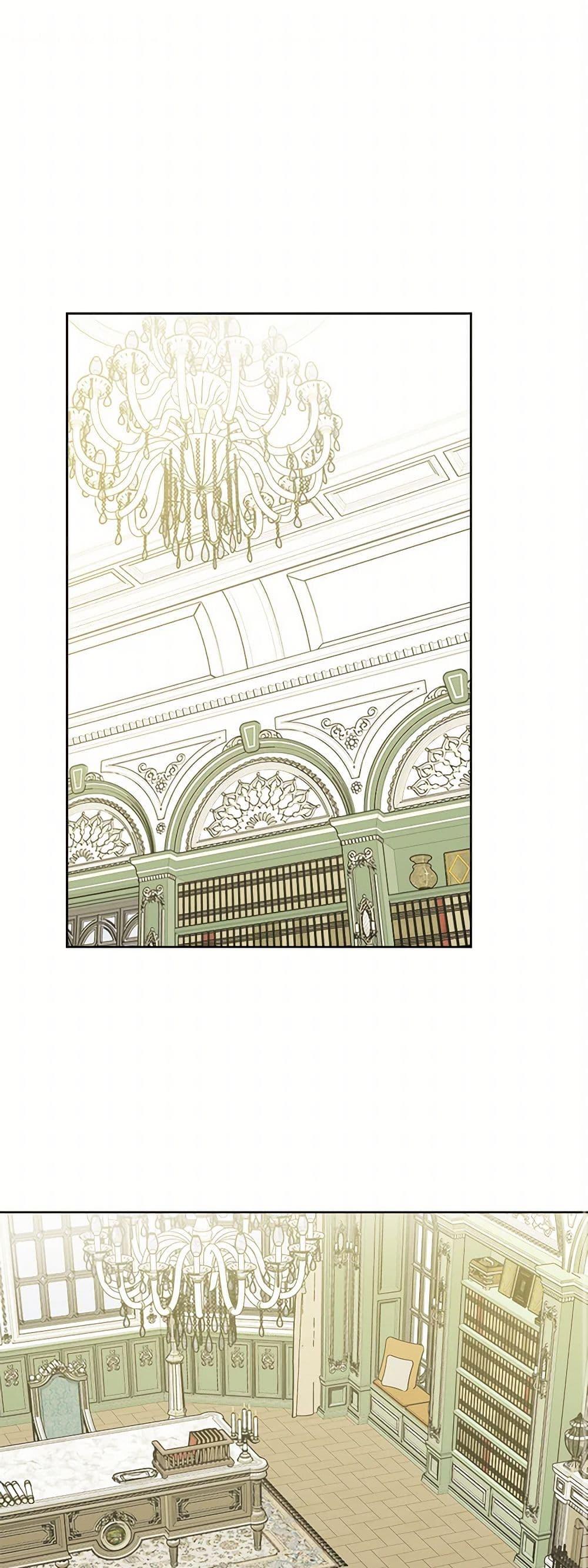 Manga-lc-com อ่านมังงะ อ่านการ์ตูน ออนไลน์ ฟรี The Male Lead is in Charge of the Successor ตอนที่ 1 2 3 4 5 6 7 8 9 10 11 12 13 14 ฟรี ไม่มีโฆษณา Manga-lc - อ่าน มังงะ อ่าน การ์ตูน ออนไลน์ อ่านมังงะ ฟรี