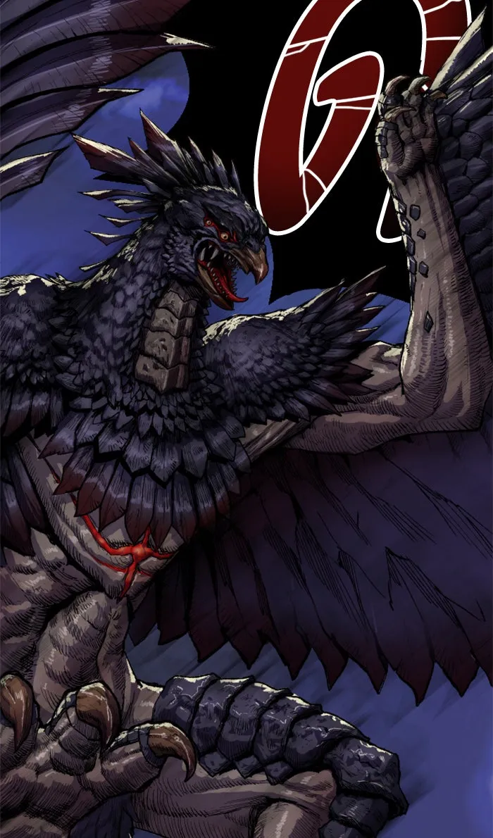 ยอดคนเลเวลทะลุ ตอนที่ 4 กลับบ้าน (4) รูปที่ 167