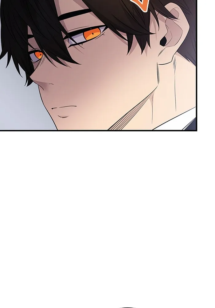 พลิกชะตาคว้าไอเทมระดับเทพ ตอนที่ 51 ฟาฟเนียร์ (2) รูปที่ 20