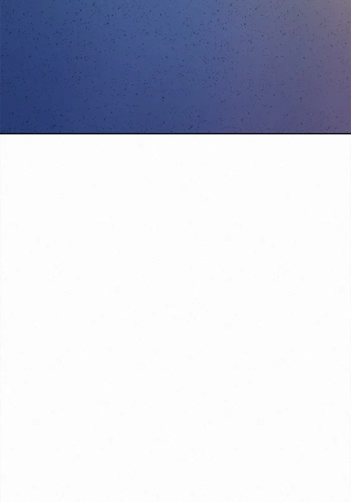 ปฏิบัติการรักวุ่นหัวใจ ตอนที่ 101 รูปที่ 26