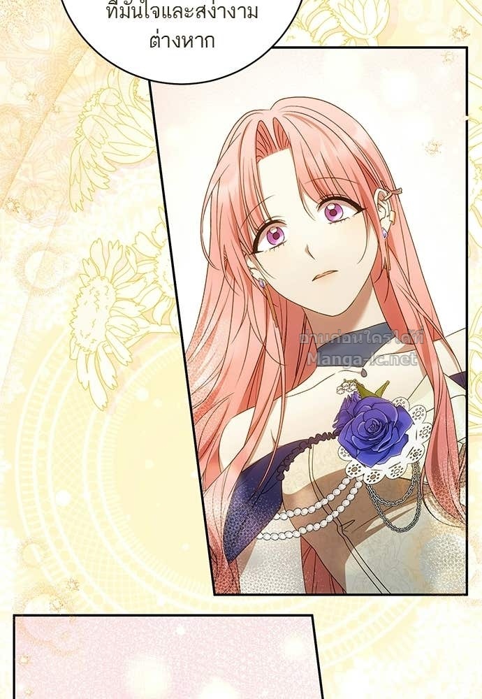 Doujin-Lc- อ่าน โดจิน มังฮวา เกาหลี ญี่ปุ่น จีน แปลไทย อยากได้ ก็เอาไป ตอนที่ 1 2 3 4 5 6 7 8 9 10 11 12 13 14 ฟรี ไม่มีโฆษณา อ่าน โดจิน Manhwa เกาหลี ญี่ปุ่น จีน เรามีครบ คัดมาให้เน้นๆ โดจิน 18+ รับประกันความฟินโดย Doujin Lc