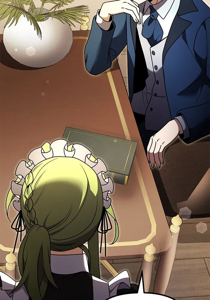 อัศวินดำล่าท้าเวลา ตอนที่ 20 รูปที่ 37