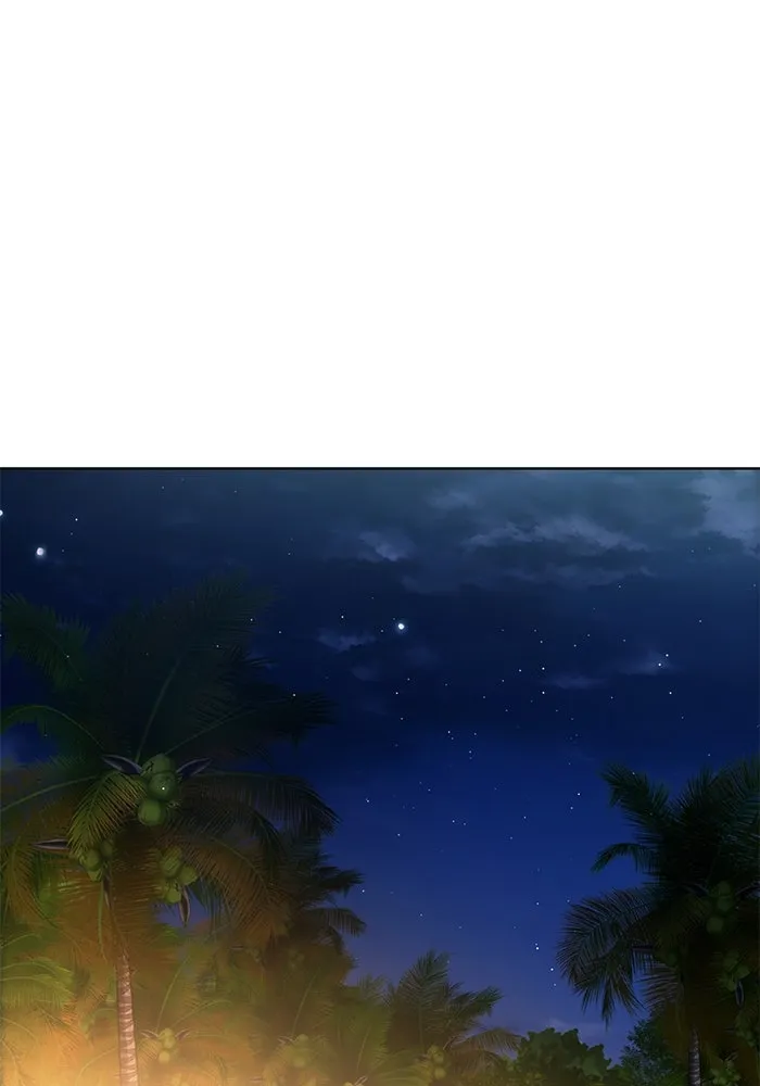 โชคชะตานำพารัก ตอนที่ 84 ต้องปฐมพยาบาลเบื้องต้นก่อน รูปที่ 97