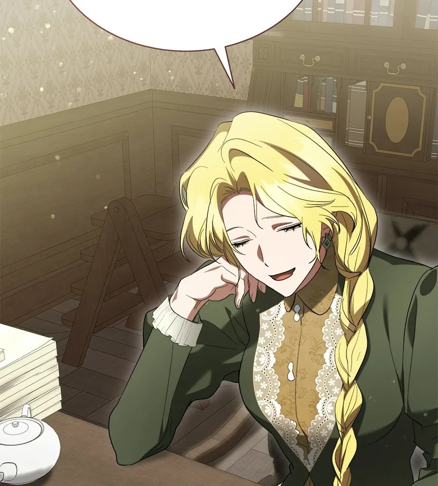 สัญญารักฉบับสุดท้าย ตอนที่ 37 รูปที่ 47