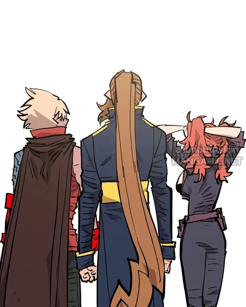 Player ตอนที่ 148 รูปที่ 102