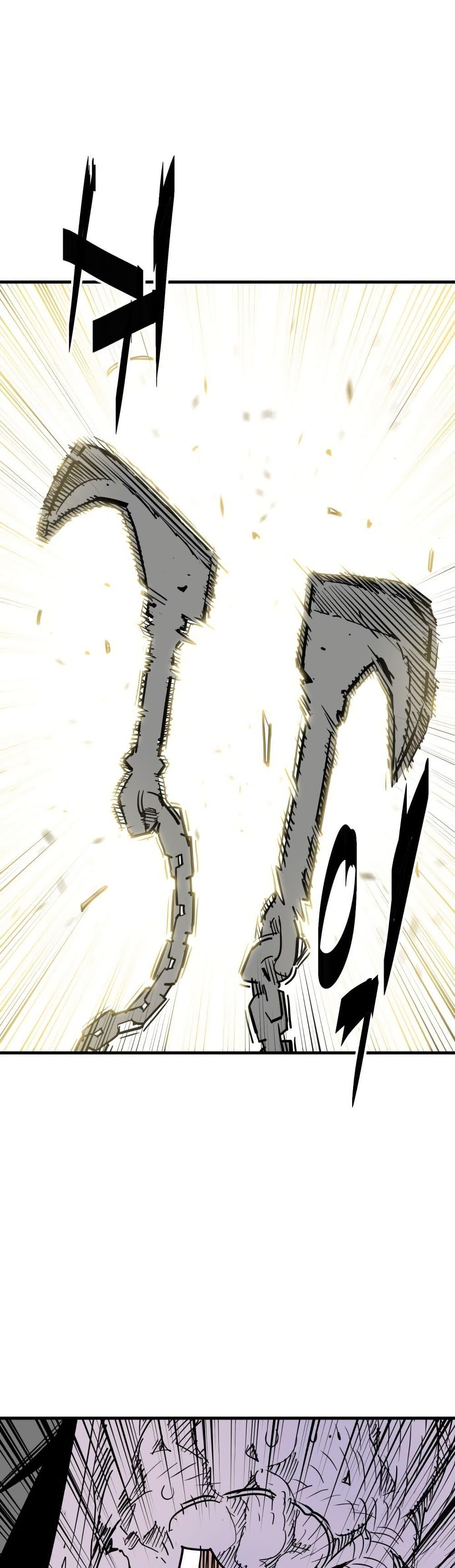 Manga-lc-com อ่านมังงะ อ่านการ์ตูน ออนไลน์ ฟรี Demon King ตอนที่ 1 2 3 4 5 6 7 8 9 10 11 12 13 14 ฟรี ไม่มีโฆษณา Manga-lc - อ่าน มังงะ อ่าน การ์ตูน ออนไลน์ อ่านมังงะ ฟรี