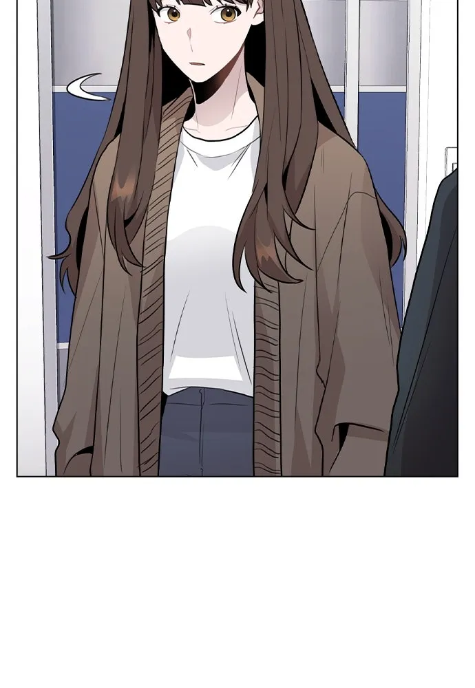 รักผิดแผน ตอนที่ 33 รูปที่ 7