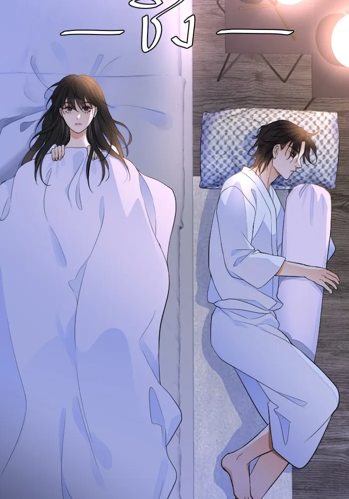 2nd Love หนุ่มเฮ้วสาวbrเปรี้ยวรักเดียวโด ตอนที่ 41 รูปที่ 92