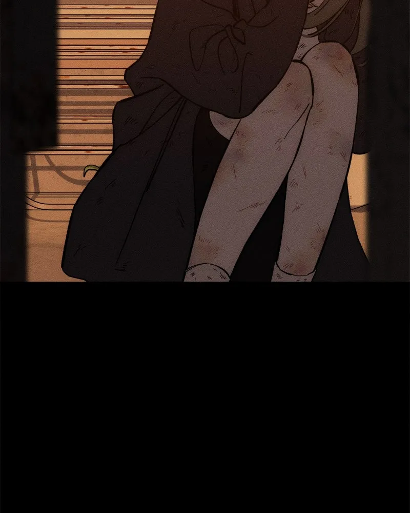 บุปผารุ่มราคะ ตอนที่ 69 รูปที่ 103