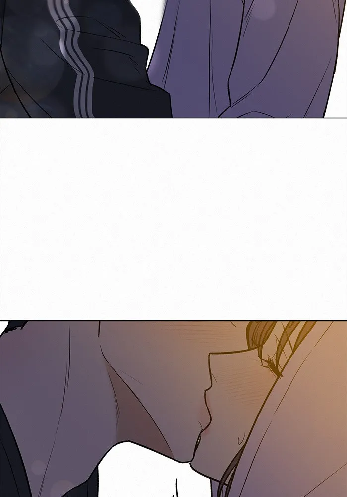 ปฏิบัติการรักวุ่นหัวใจ ตอนที่ 44 รูปที่ 4