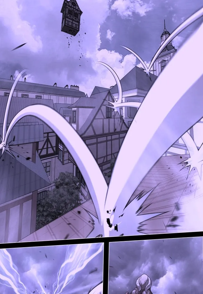 ยุคแห่งยอดมนุษย์ ตอนที่ 87 รูปที่ 70