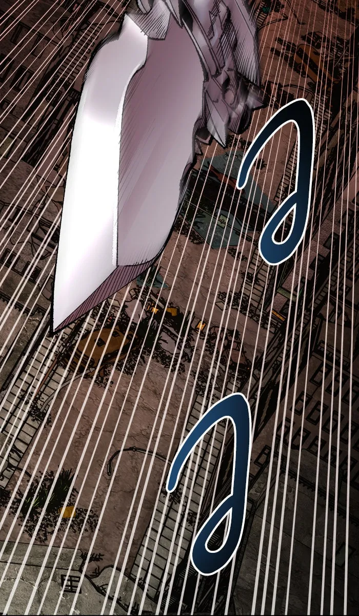 ยอดคนเลเวลทะลุ ตอนที่ 50 คนในพื้นที่ (6) รูปที่ 2