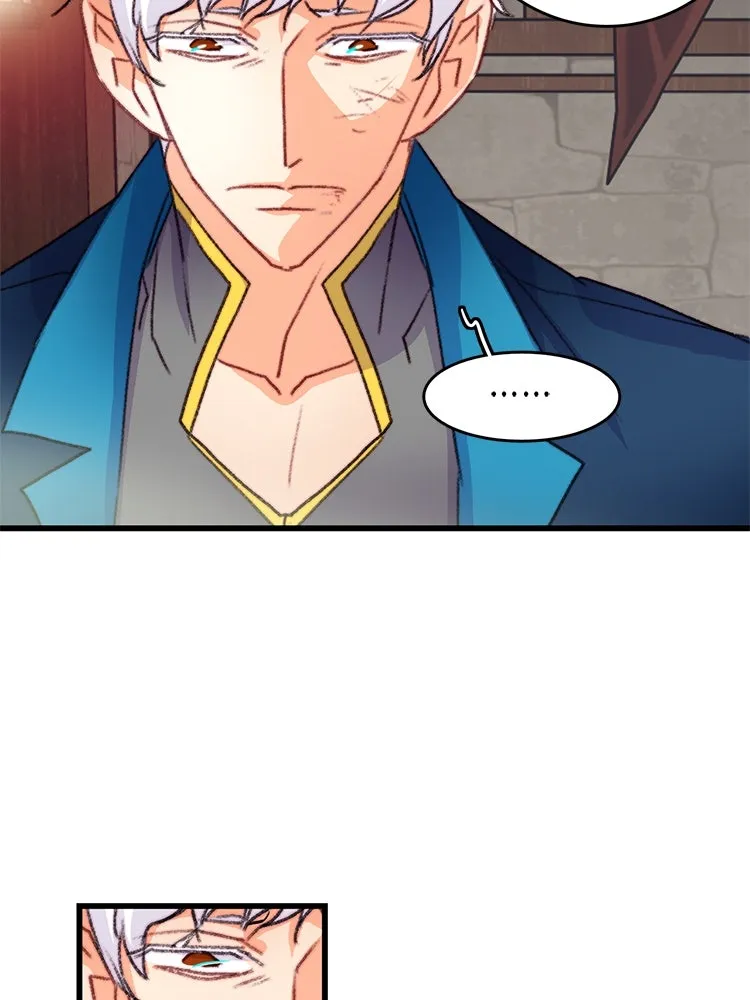 Bring the Love ตอนที่ 88 รูปที่ 46