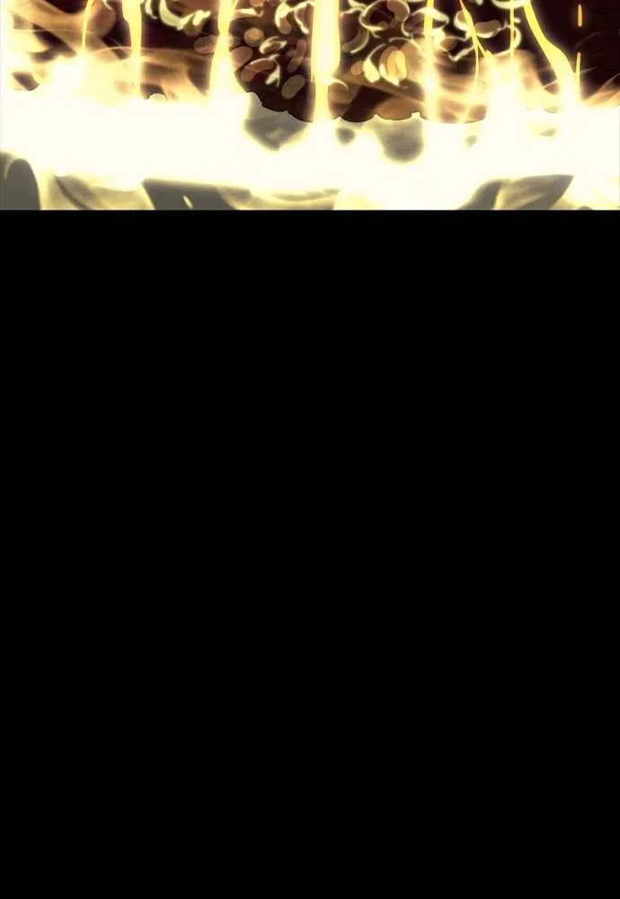 ยมราชลงทัณฑ์ ตอนที่ 53 รูปที่ 200