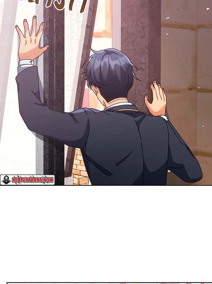 Doujin-Lc- อ่าน โดจิน มังฮวา เกาหลี ญี่ปุ่น จีน แปลไทย Necromancer Academy ตอนที่ 1 2 3 4 5 6 7 8 9 10 11 12 13 14 ฟรี ไม่มีโฆษณา อ่าน โดจิน Manhwa เกาหลี ญี่ปุ่น จีน เรามีครบ คัดมาให้เน้นๆ โดจิน 18+ รับประกันความฟินโดย  Doujin Lc