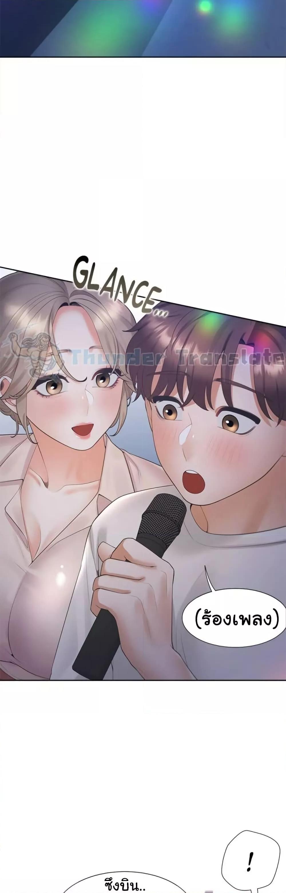 Doujin-Lc- อ่าน โดจิน มังฮวา เกาหลี ญี่ปุ่น จีน แปลไทย Bunk Beds ตอนที่ 1 2 3 4 5 6 7 8 9 10 11 12 13 14 ฟรี ไม่มีโฆษณา อ่าน โดจิน Manhwa เกาหลี ญี่ปุ่น จีน เรามีครบ คัดมาให้เน้นๆ โดจิน 18+ รับประกันความฟินโดย  Doujin Lc