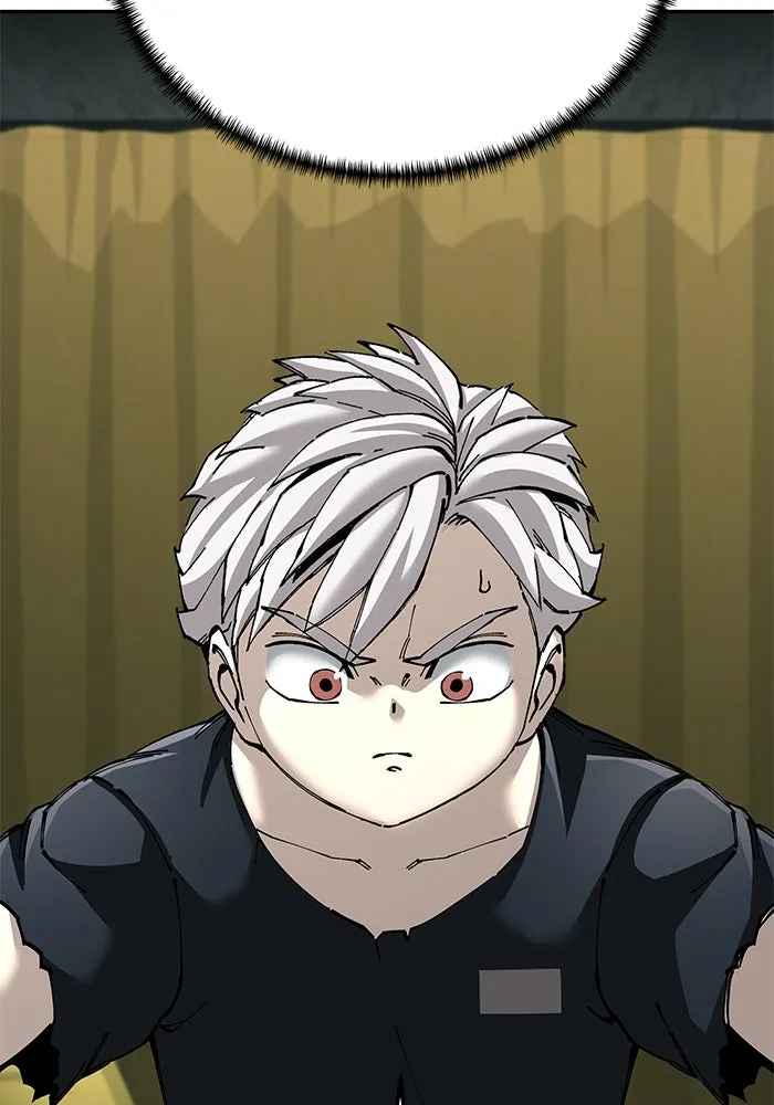 คุณปู่จอมยุทธกับหลานสาวสุดแกร่ง ตอนที่ 92 รูปที่ 122