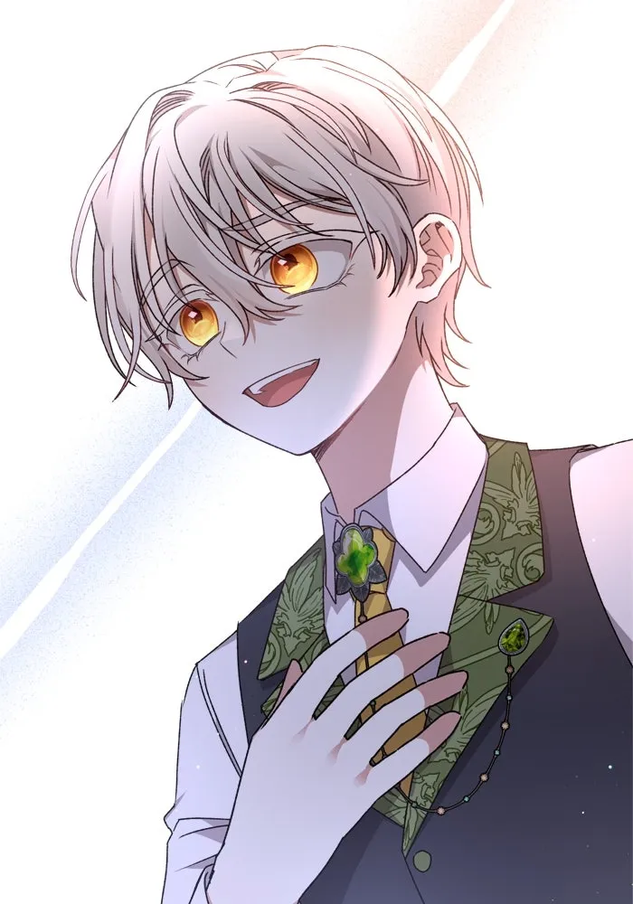 เกิดใหม่คราวนี้ ขอเป็นคนดีดูสักครั้ง ตอนที่ 21 รูปที่ 80