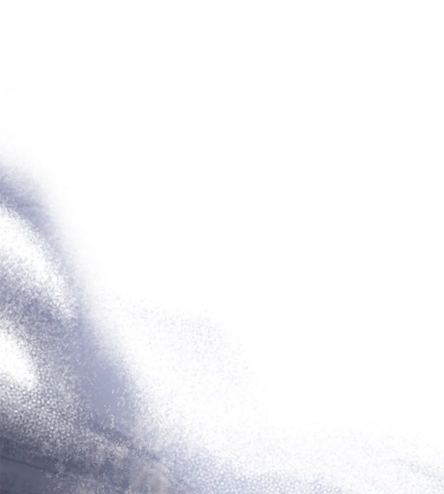 เรือนจำรัก ตอนที่ 61 รูปที่ 152