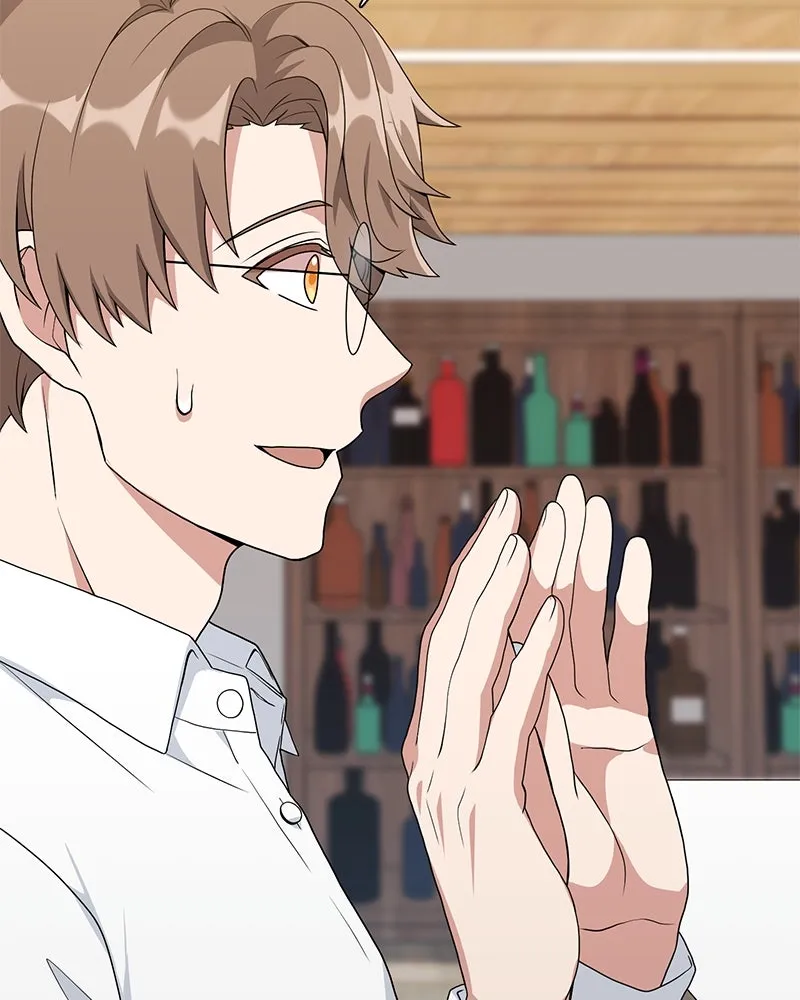 คนสวนโลกฮันเตอร์ ตอนที่ 11 รูปที่ 59