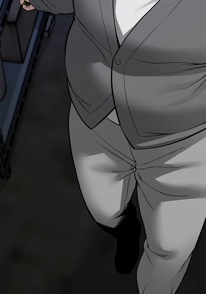 เลวฟาดเลว ตอนที่ 73 รูปที่ 161