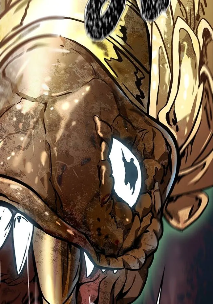 ทาวเวอร์ออฟก๊อด หอคอ ตอนที่ 210 รูปที่ 29