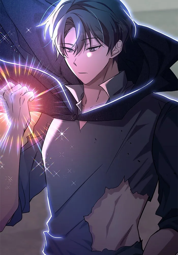 ฮีลเลอร์ตัวพ่อขอฟาดเรียบ ตอนที่ 1 รูปที่ 47