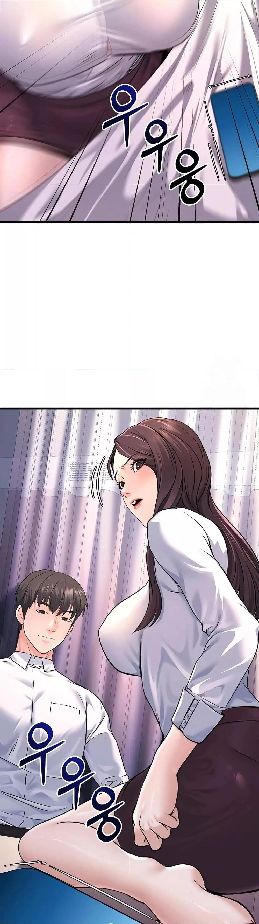 Doujin-Lc- อ่าน โดจิน มังฮวา เกาหลี ญี่ปุ่น จีน แปลไทย The Public Servant’s Double Life ตอนที่ 1 2 3 4 5 6 7 8 9 10 11 12 13 14 ฟรี ไม่มีโฆษณา อ่าน โดจิน Manhwa เกาหลี ญี่ปุ่น จีน เรามีครบ คัดมาให้เน้นๆ โดจิน 18+ รับประกันความฟินโดย  Doujin Lc