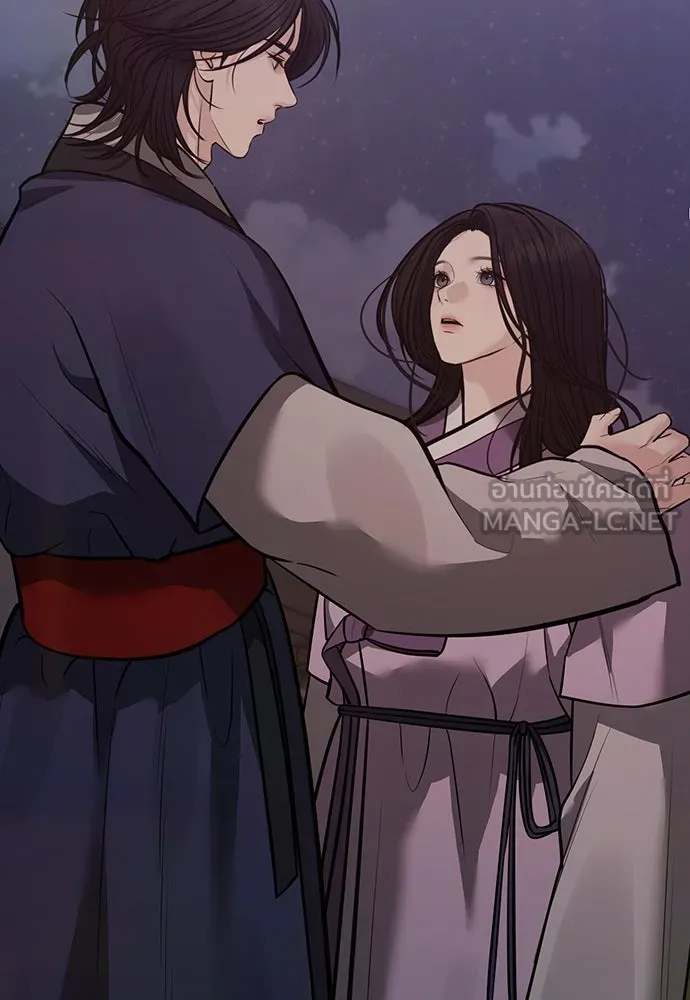 ความลับของสาวร่างทรง ตอนที่ 30 รูปที่ 72