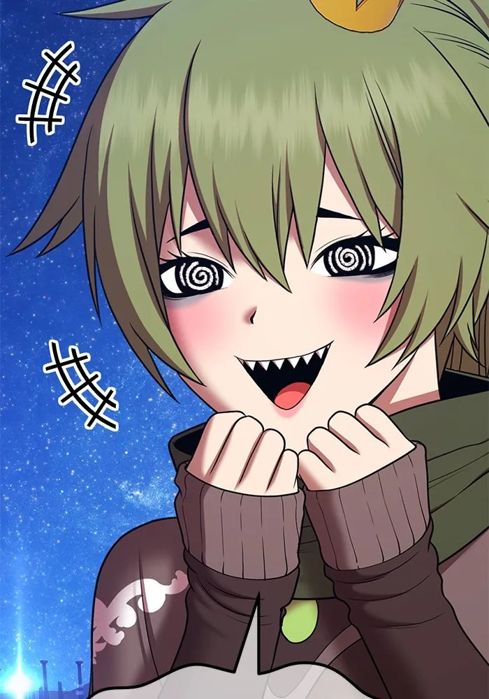 +99 ท่อนไม้พร้อมบวก ตอนที่ 50 รอบชิง (4) รูปที่ 31