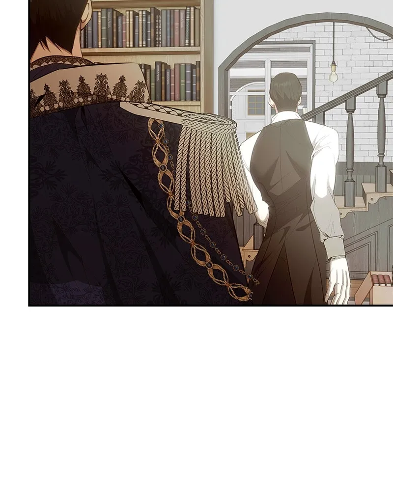 ขอบคุณที่หักหลัง ตอนที่ 21 รูปที่ 73